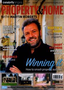 Celebrity Angels Magazine  Order Online