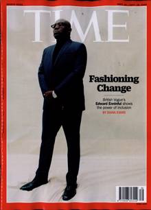 Time Magazine  Order Online