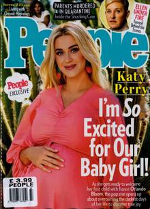 People Magazine  Order Online