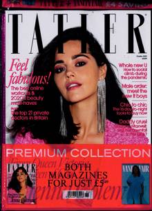 Premium Collection Special Magazine  Order Online