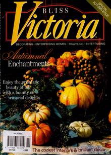 Victoria Magazine  Order Online