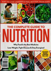 Centennial Health Magazine  Order Online