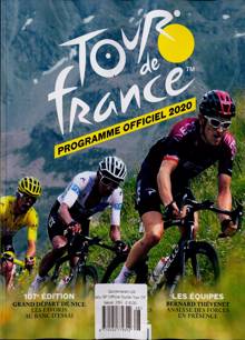 Velo Magazine  Order Online