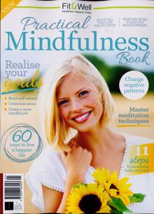 Fit And Well Magazine  Order Online