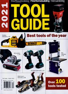 Fine Woodworking Specials Magazine  Order Online