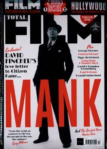 Total Film Magazine  Order Online