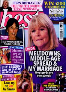 Best Magazine  Order Online