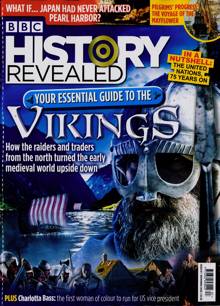 History Extra Magazine  Order Online