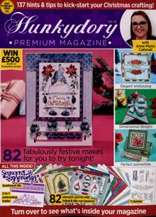 Craft Essential Series Magazine  Order Online