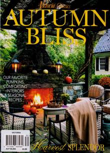 Victoria Magazine  Order Online