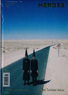 Herdes Magazine  Order Online