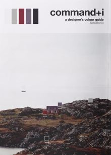 Command Plus I Magazine  Order Online