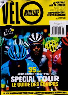 Velo Magazine  Order Online