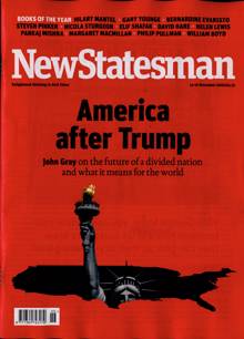 New Statesman Magazine  Order Online
