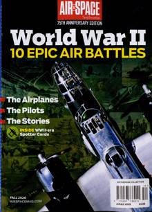 Smithsonian Collectives Magazine  Order Online