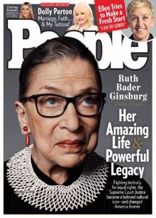 People Magazine  Order Online