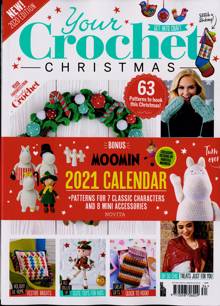 Get Into Craft Magazine  Order Online