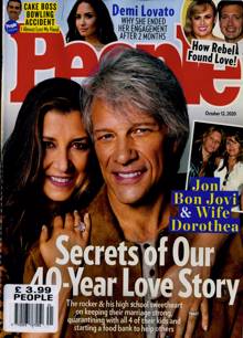 People Magazine  Order Online
