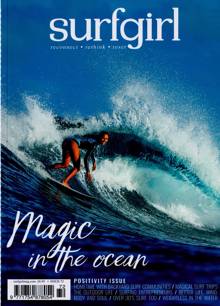 Surfgirl Magazine  Order Online