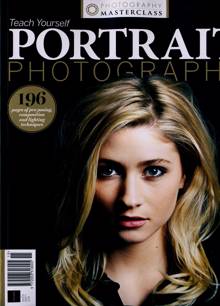 Photo Masterclass Magazine  Order Online
