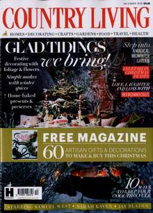 Country Living Magazine  Order Online