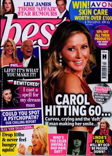 Best Magazine  Order Online