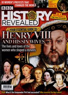 History Extra Magazine  Order Online