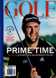 Golf Magazine Usa Magazine  Order Online