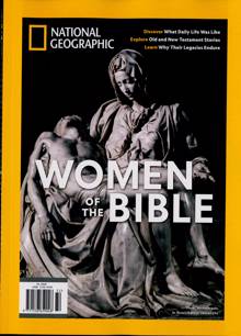 National Geographic Coll Magazine  Order Online