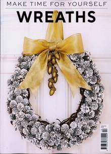 Make Time For Yourself Magazine  Order Online