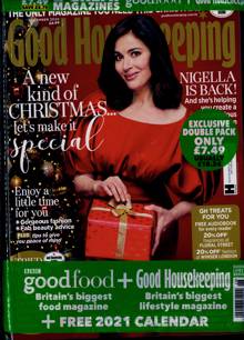 Good Lifestyle Series Magazine  Order Online