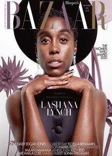 Harpers Bazaar Magazine  Order Online