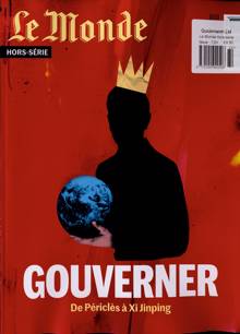 Le Monde Hors Serie Magazine  Order Online