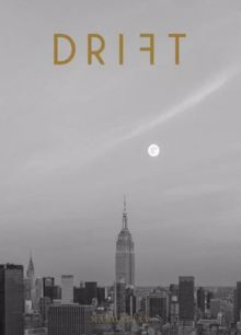 Drift Magazine  Order Online