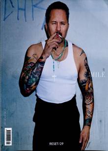 Le Mile Magazine  Order Online