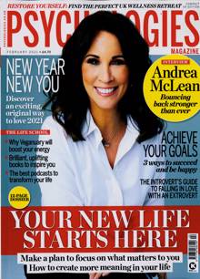 Psychologies Travel Edition Magazine  Order Online