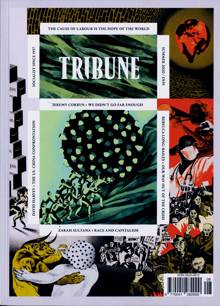 Tribune Magazine  Order Online