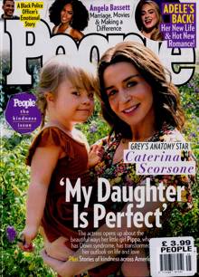 People Magazine  Order Online