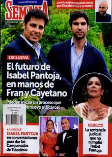 Semana Magazine  Order Online