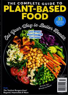 Centennial Health Magazine  Order Online