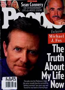 People Magazine  Order Online