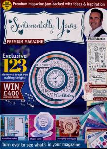 Craft Essential Series Magazine  Order Online