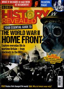 History Extra Magazine  Order Online