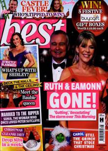 Best Magazine  Order Online