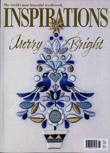 Classic Inspirations Magazine  Order Online