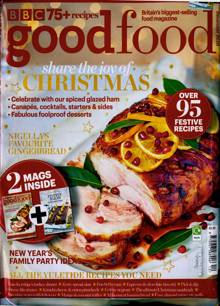 Bbc Good Food Magazine  Order Online