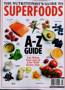 Centennial Health Magazine  Order Online