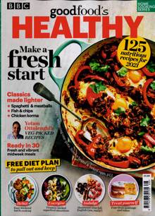 Home Cooking Series Magazine  Order Online