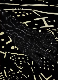 The White Review Magazine  Order Online