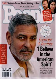 People Magazine  Order Online